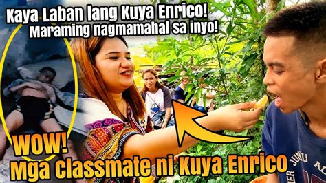 kantot sa pwet pinay|Nabaliw si Secretary ng Kinantot ni Boss sa Pwet.